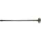 Spicer Drive Axle Shaft, 132824 132824 - alternate 3